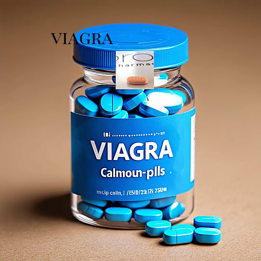 Paesi libera vendita viagra